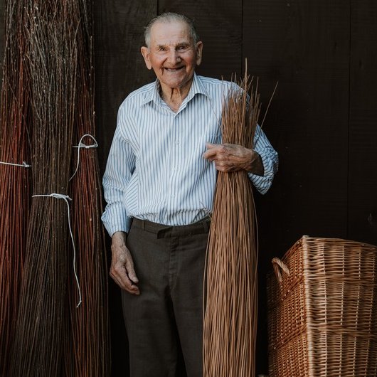 Franciszek Makowiecki